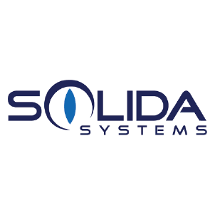 3 clients - Solida