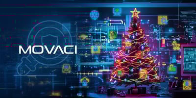 Cybersecurity Together In 2025