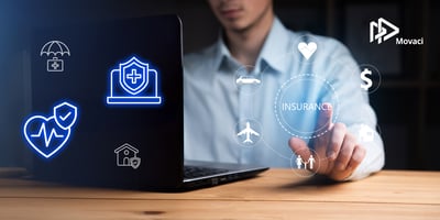 Cyber Insurance claims
