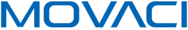 Movaci logo2025 -01