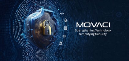 Movaci Managed Services