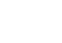 Movaci logo pack BWHBG with text