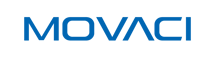 Movaci
