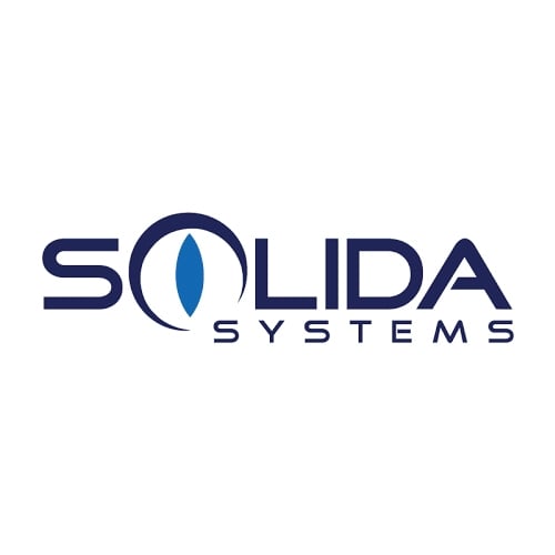 SolidaSystems