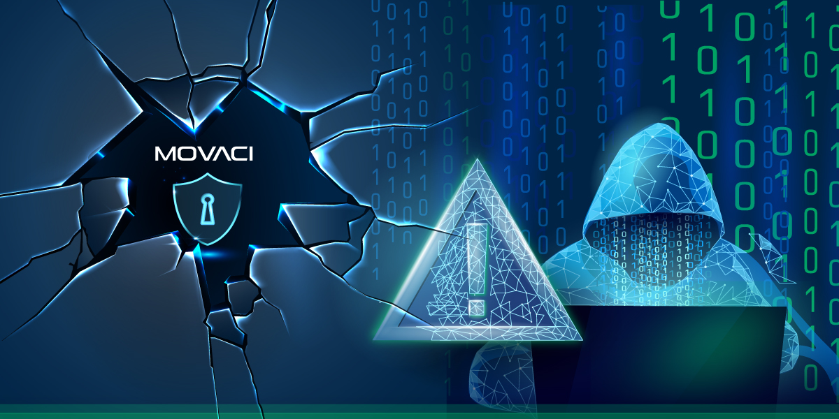 Common Cybersecurity Gaps