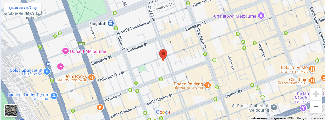 AUofficeMap AUofficeMap