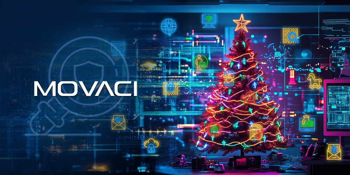 Cybersecurity Together In 2025