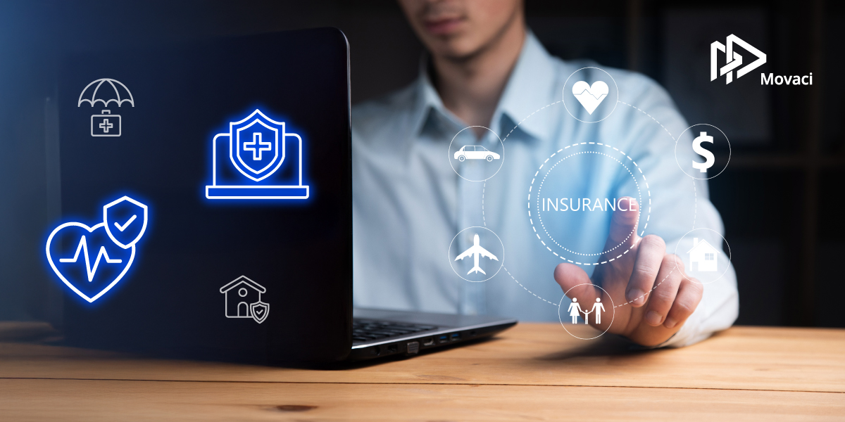 Cyber Insurance claims
