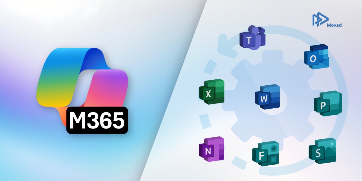 Microsoft 365 Security